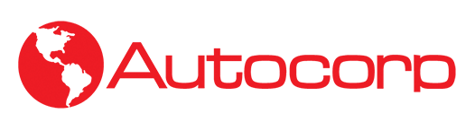 logo-autocorp